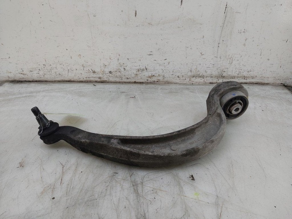 DRAAGARM LINKS VOOR Audi A6 Avant (C7) (01-2011/09-2018), Info@audi.de, Audi, Audi AG, Gebruikt