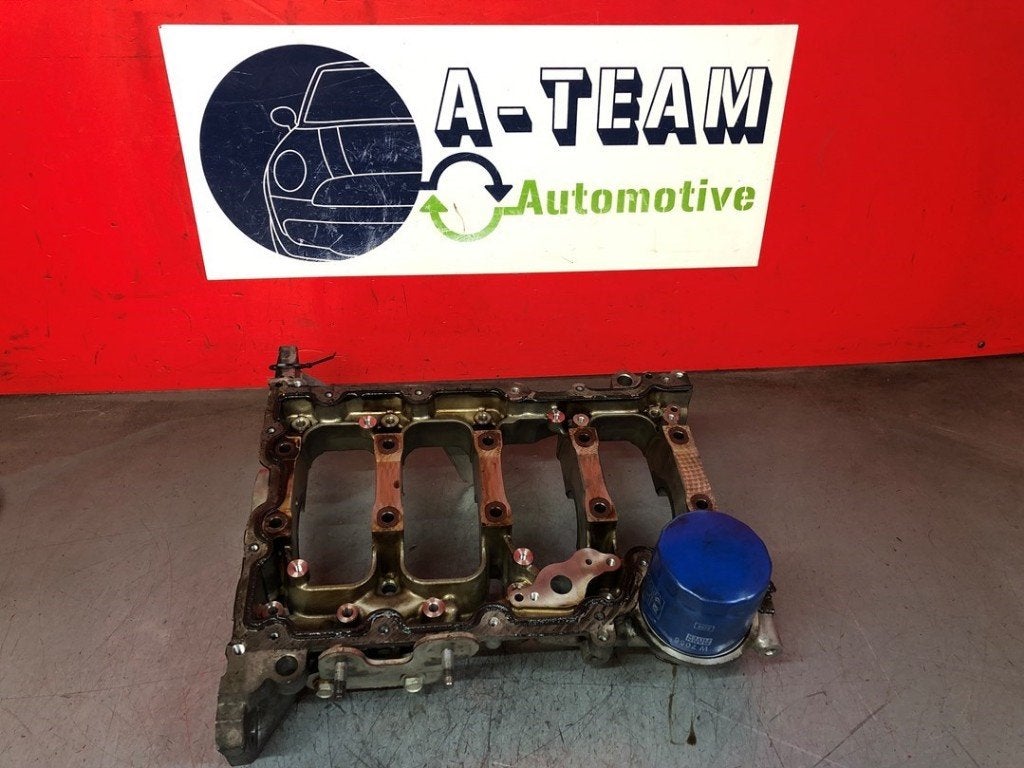 CARTERPAN Opel Astra K Sports Tourer (|12656089|), Auto-onderdelen, Gebruikt, Opel, Opel Automobile GmbH, Kontakt-opel@opel.com