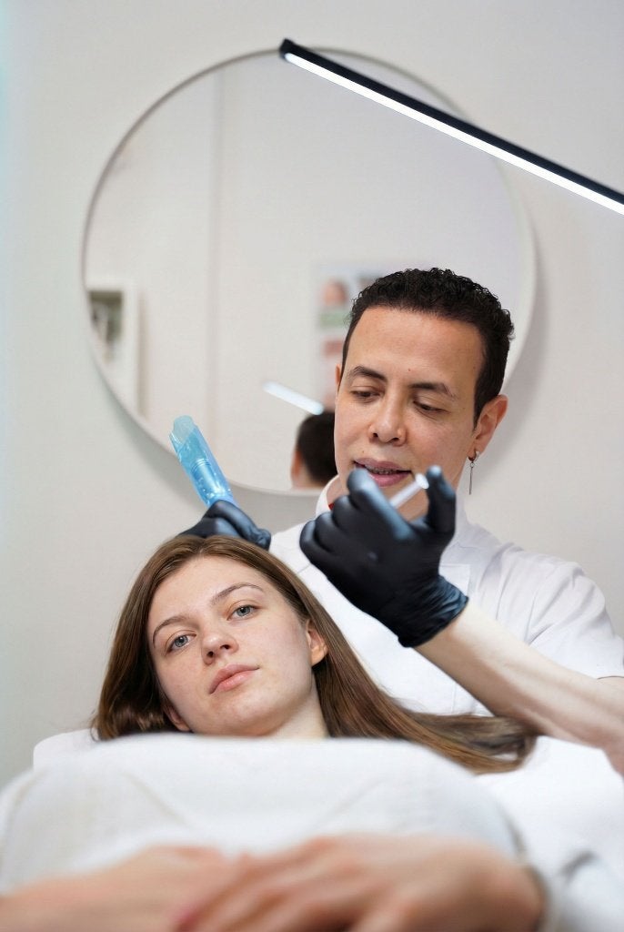 1- soin capillaire pour Femme & Homme à bruxelles, Enlèvement, Neuf, Soin des cheveux ou Soin réparateur des cheveux
