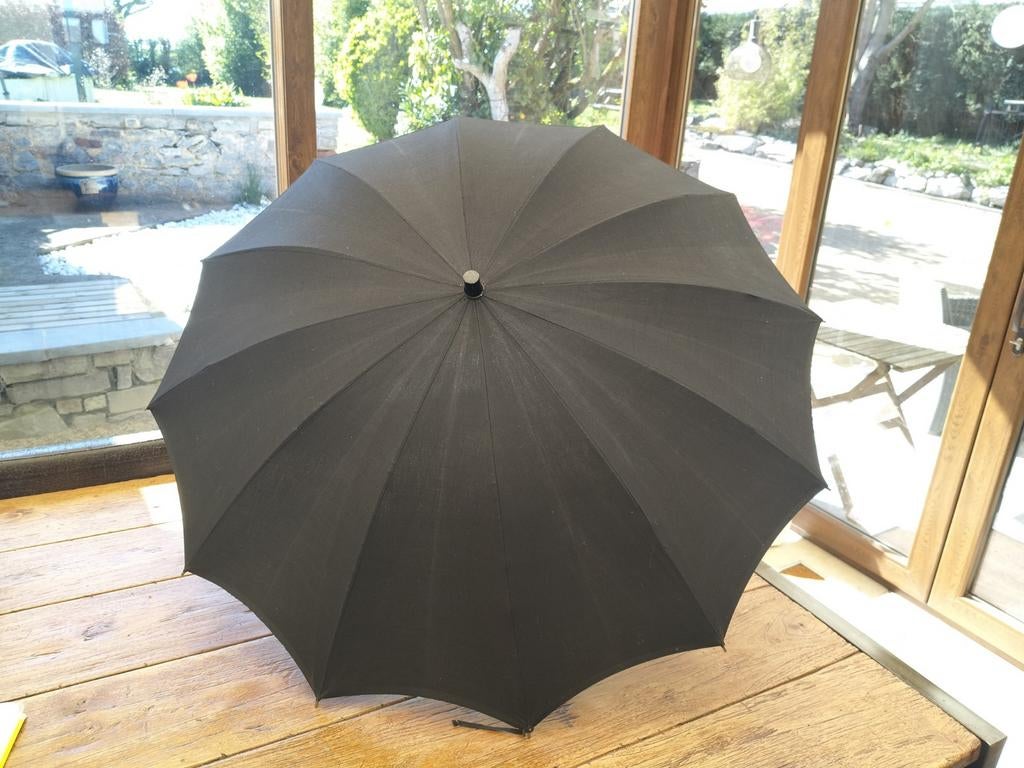 Parasol vintage, Enlèvement ou Envoi