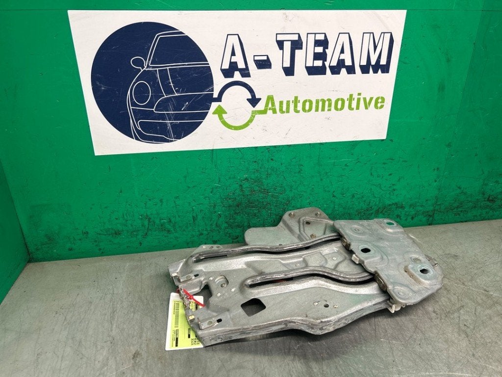 MECANISME VITRE ARRIÈRE DROIT 206 CC (2D) (|9636597280D|), Autos : Pièces & Accessoires, Vitres & Accessoires, Peugeot, Utilisé