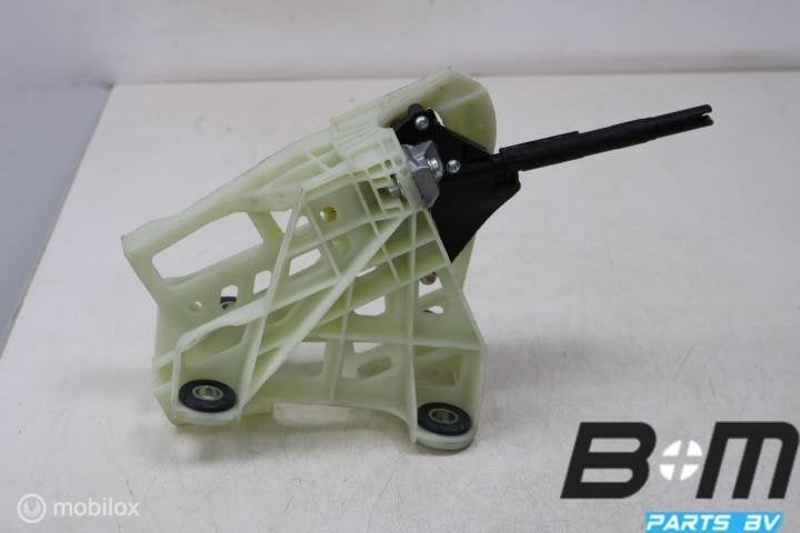 Schakelmechaniek VW Transporter T5 GP 7H0711025J, Utilisé