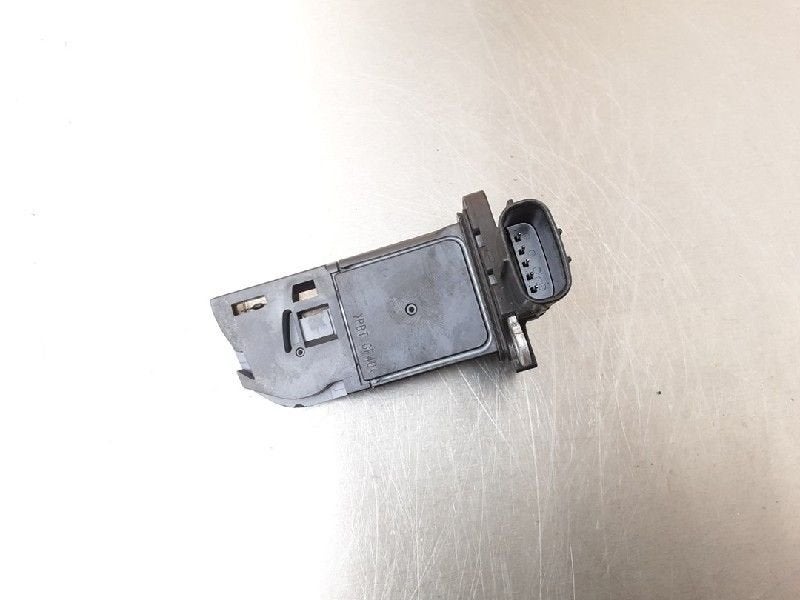 LUCHTHOEVEELHEIDSMETER Toyota Verso (|2220426010|), Gebruikt, Toyota