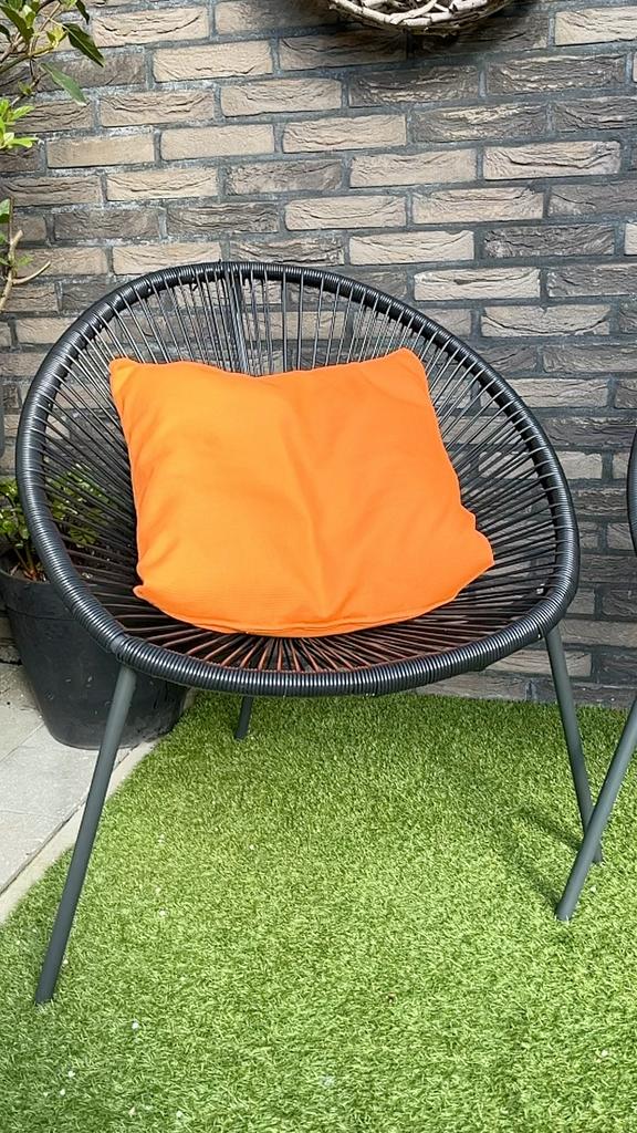 Apaculpo loungestoelen, Enlèvement, Neuf