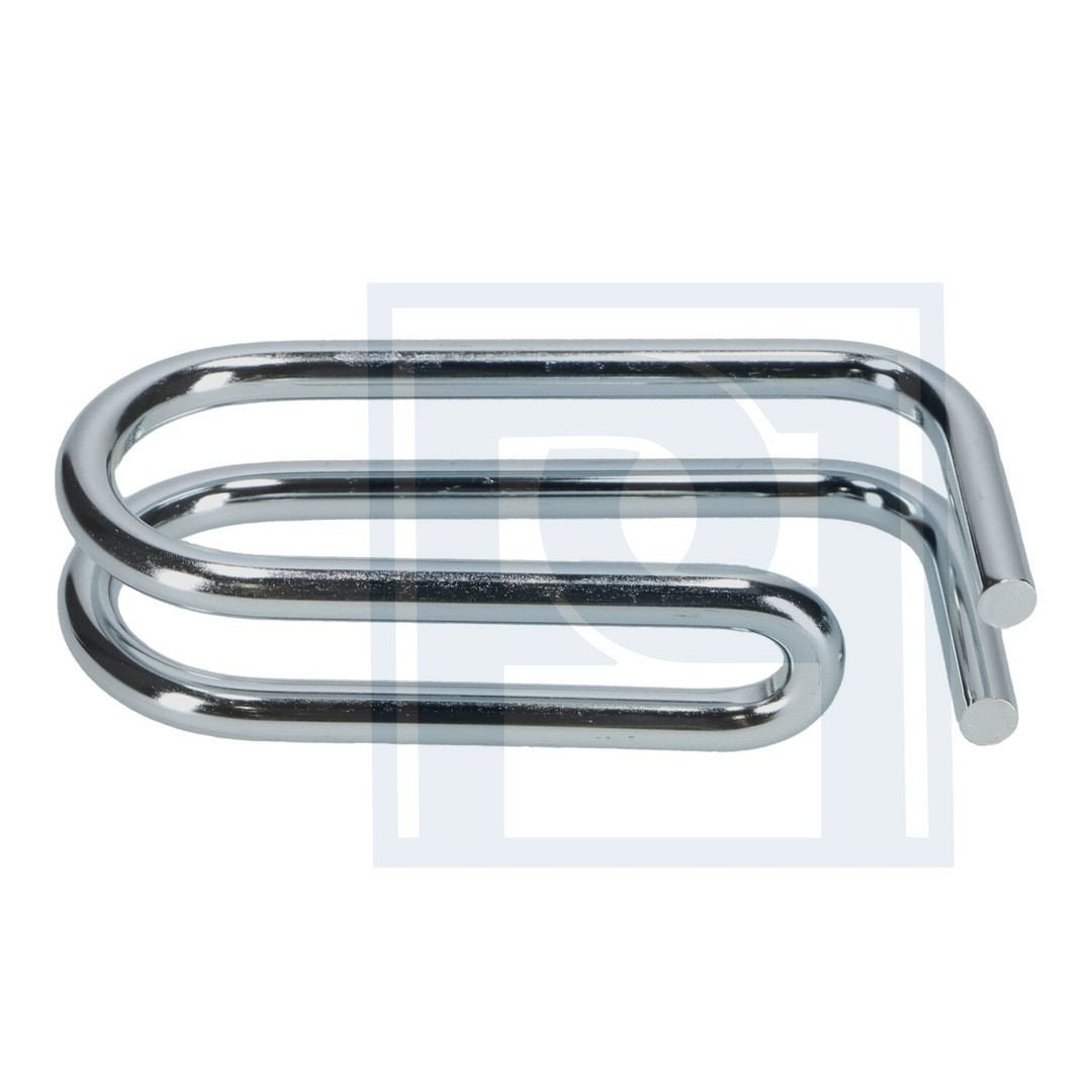 Volvo Steun uitlaat downpipe 240 740 760 780 940 960 s90 v90, Ophalen of Verzenden, Nieuw