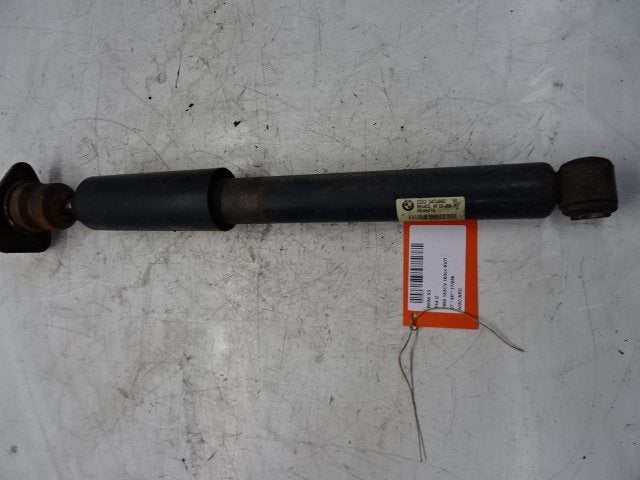 AMORTISSEUR ARRIÈRE DROIT BMW X3 (E83) (33523451402), Autos : Pièces & Accessoires, Utilisé, BMW