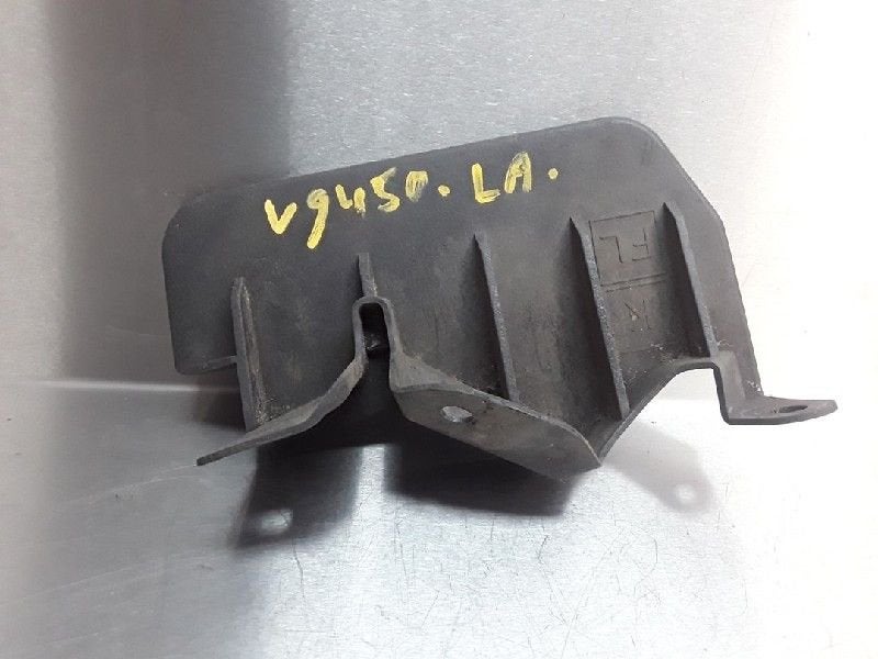 BAVETTES Subaru XV (GT / GX) (01-2017/-) (|96072FL090|), Utilisé, Subaru, Garde-boue