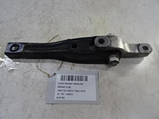 SUPPORT BOITE DE VITESSES Passat Variant (3G5) (5Q0199855P), Autos : Pièces & Accessoires, Volkswagen, Mevr. I. Hauben, Utilisé