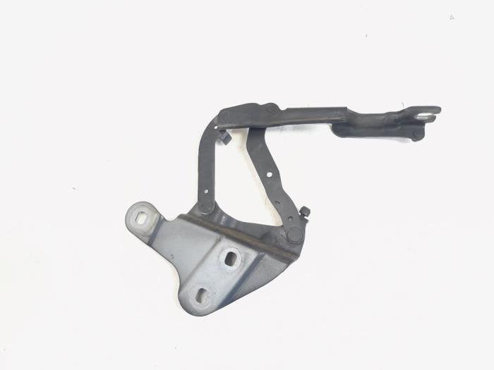 Charnière capot d'un BMW X1, Autos : Pièces & Accessoires, -, 3 mois de garantie, Utilisé, -