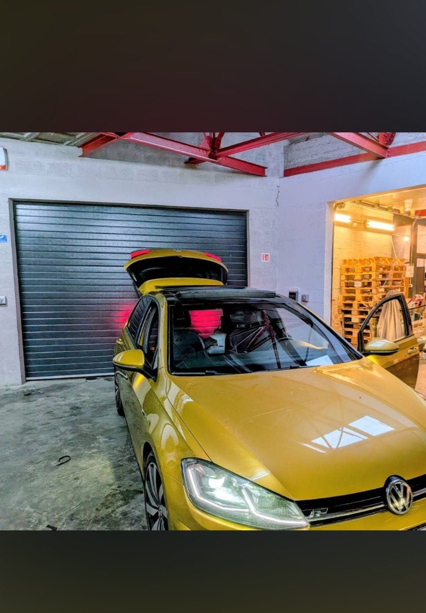 Remplacement de pare-brise à domicile (Toutes Marques), Autos : Pièces & Accessoires, Vitres & Accessoires