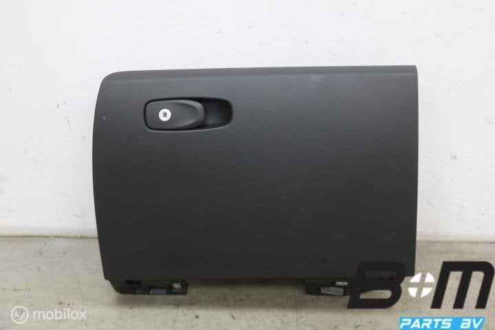 Dashboard kastje Volvo XC60 31417596, Autos : Pièces & Accessoires, Tableau de bord & Interrupteurs, Utilisé