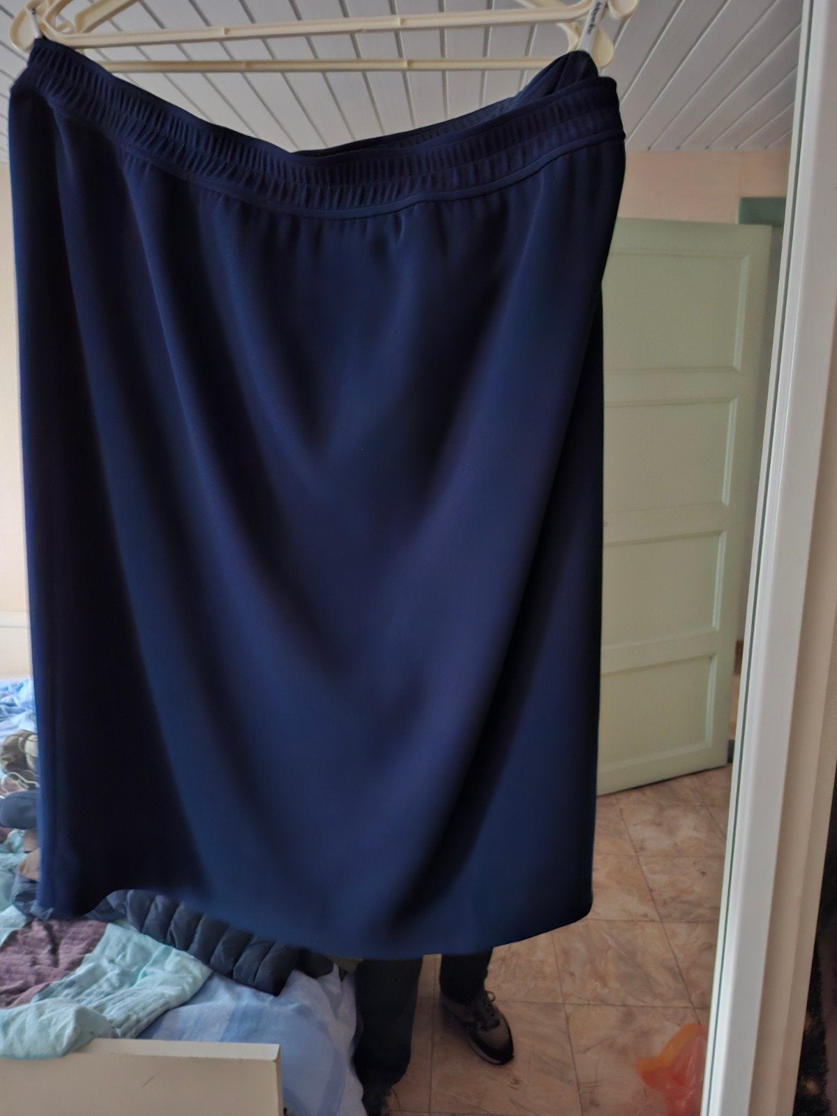 rokken mayerline, Kleding | Dames, Mayerline, Ophalen, Gedragen
