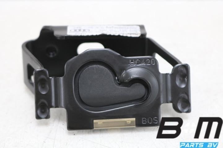 Bevestigingsoog bagageruimte RV RS4 8W Avant 8W9861736 4PK, Utilisé