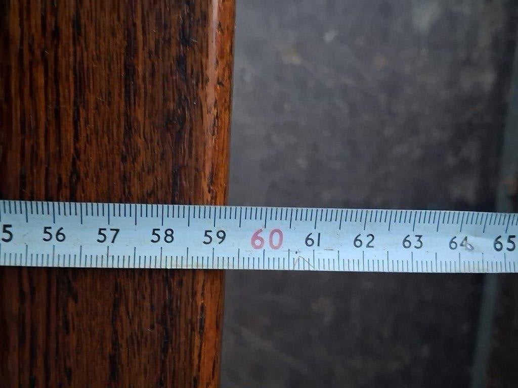 Salontafel, Huis en Inrichting, Ophalen