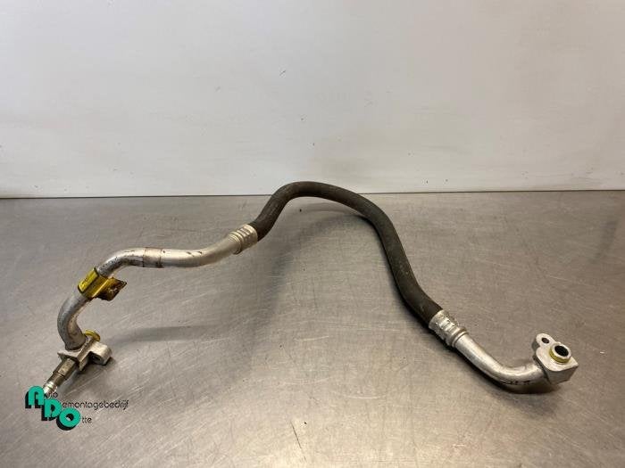 Tuyau clim d'un Fiat 500 (500 07-), -, 3 mois de garantie, Utilisé, Fiat