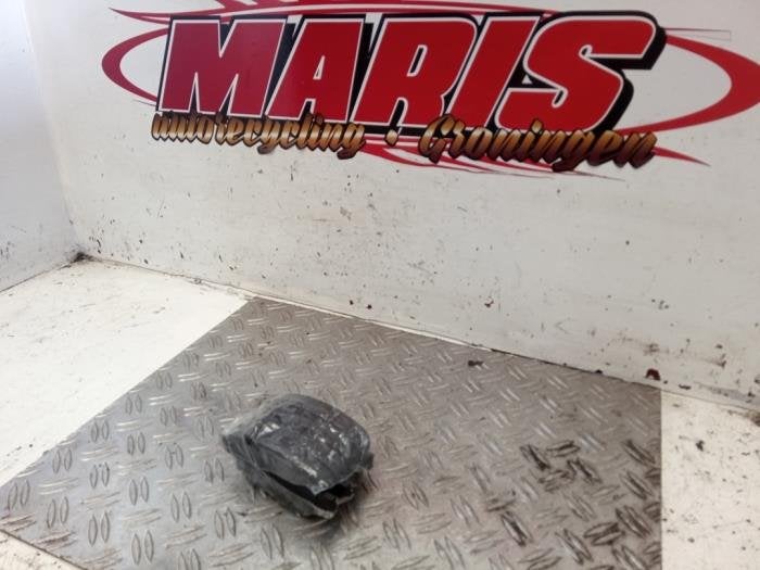 Plaquette de frein avant d'un Opel Corsa, -, -, Opel, 3 mois de garantie