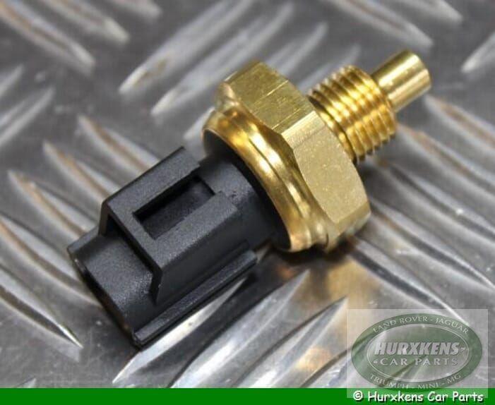 Olie temperatuur sensor 2.7 TDV6 en 3.6 TDV8 Land Rover en J, Neuf, -, -, -