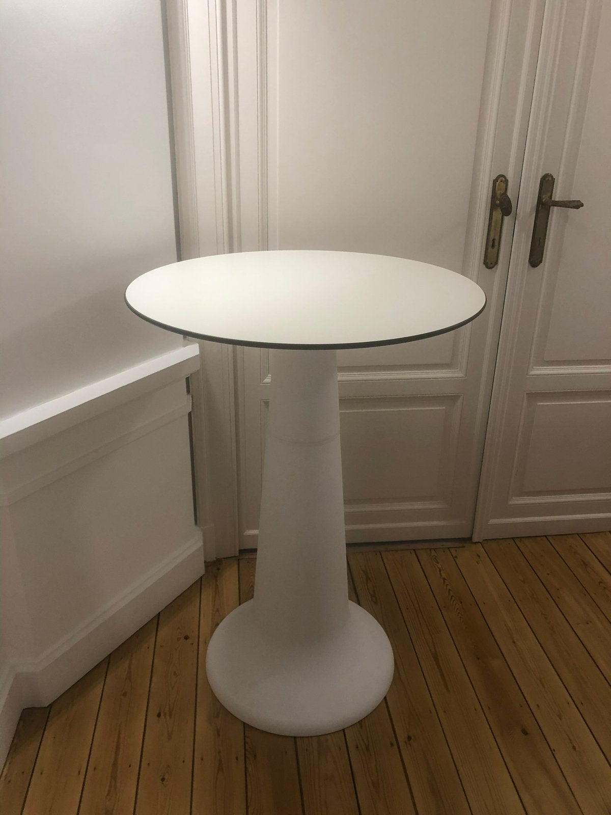7x Flexfurn Vase Set – modulaire eventtafels 3-in-1, Ophalen, Meubilair