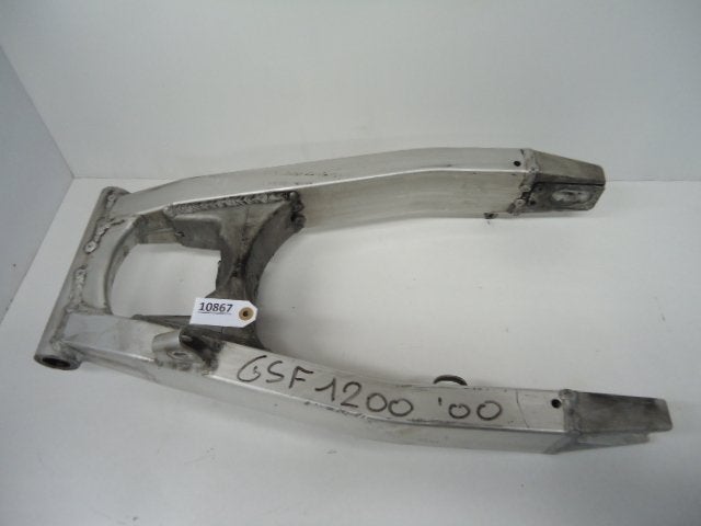 GSF1200 1996 - 2000 Suzuki Achterbrug D1-10121, Motos