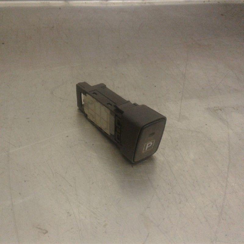 SCHAKELAAR Toyota Auris (E15) (01-2006/09-2012) (|15C315|), Gebruikt, Toyota