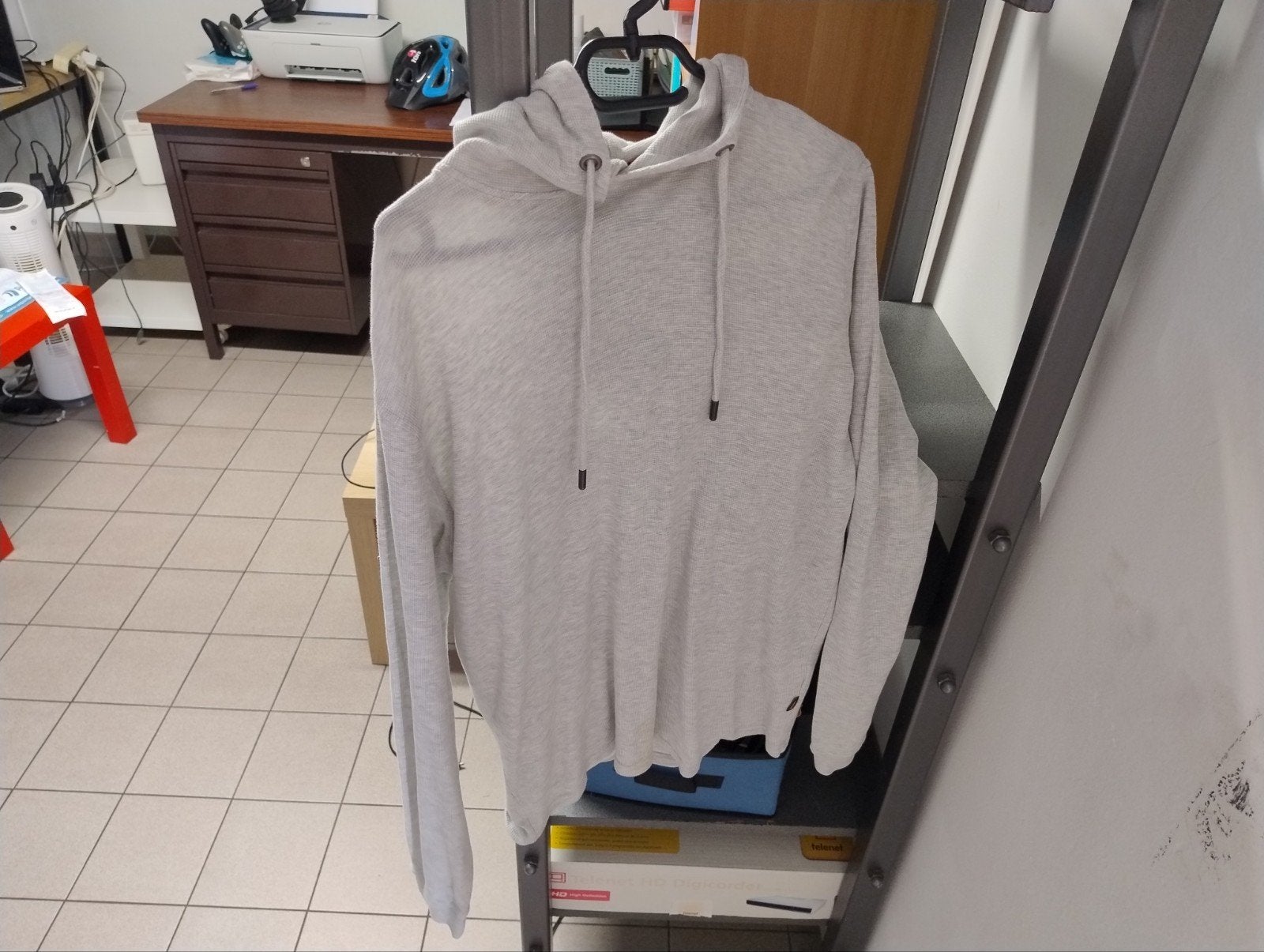 Trui Boss, Kleding | Heren, Truien en Vesten, Ophalen of Verzenden