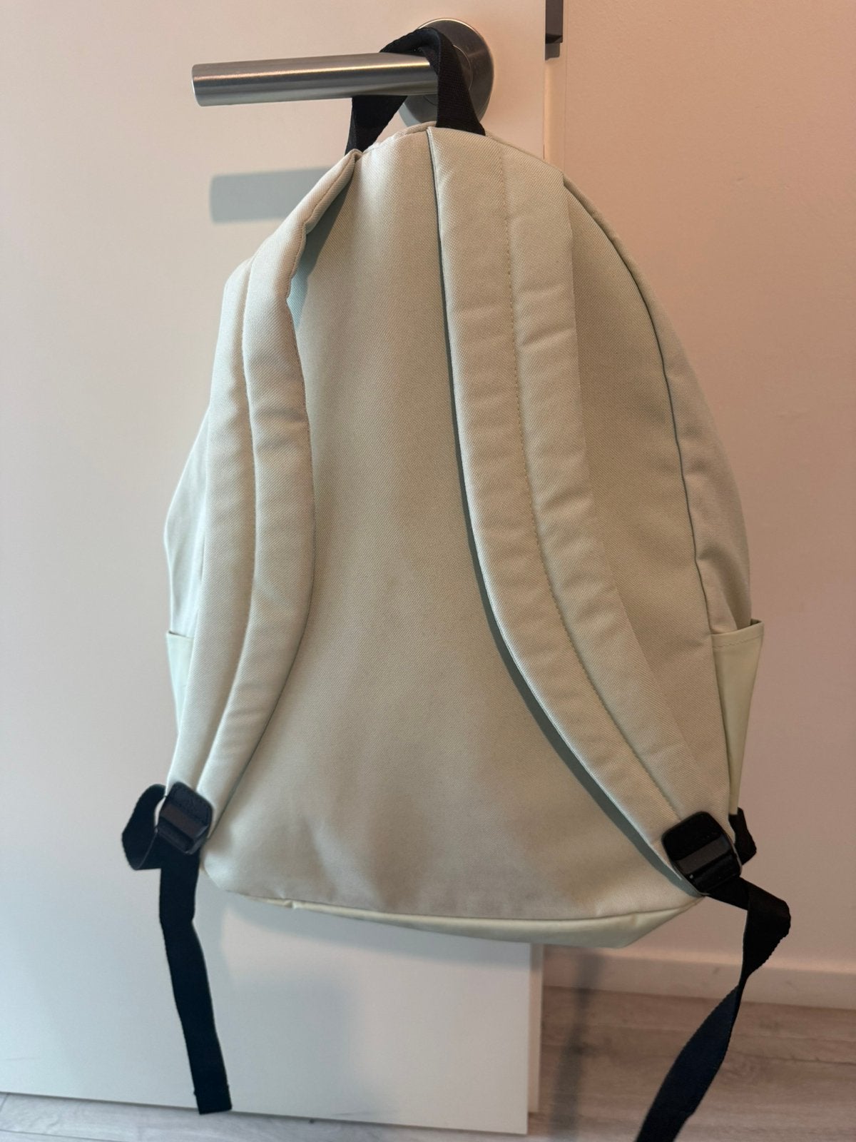 Cartable Adidas, Enlèvement ou Envoi, Comme neuf