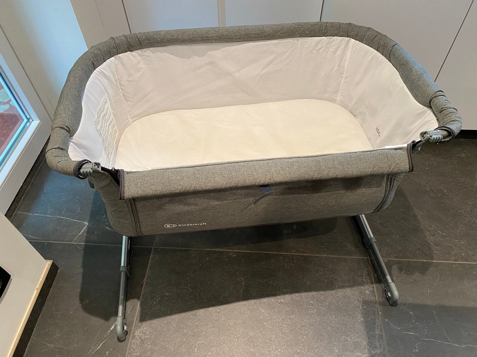 Cododo kinderkraft, Enlèvement, Comme neuf