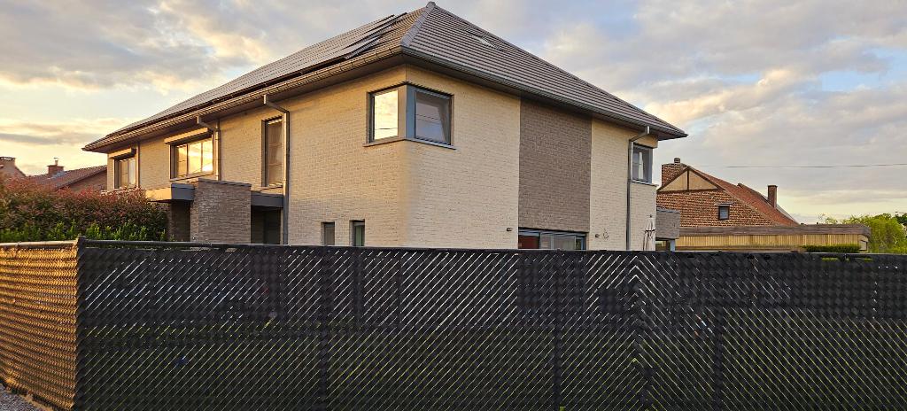 Prachtige, energiezuinige nieuwbouwwoning te Peer, Immo, Huizen te huur, Direct bij eigenaar, Peer, 3 kamers, Provincie Limburg