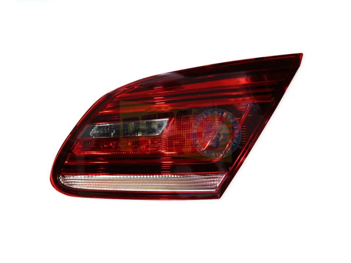 Volkswagen CC (2/12-1/17) achterlicht Rechts binnen OES! 3C8, Neuf, -, Volkswagen, -