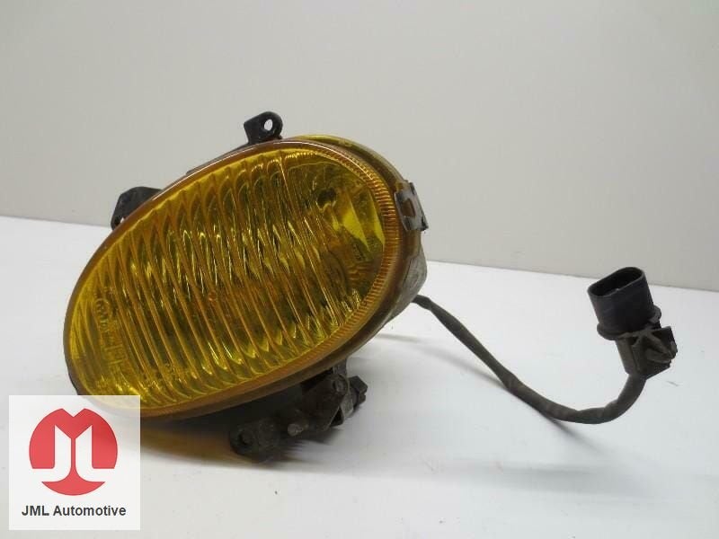 MISTLAMP LINKS HYUNDAI ATOS, -, Utilisé, Hyundai, -