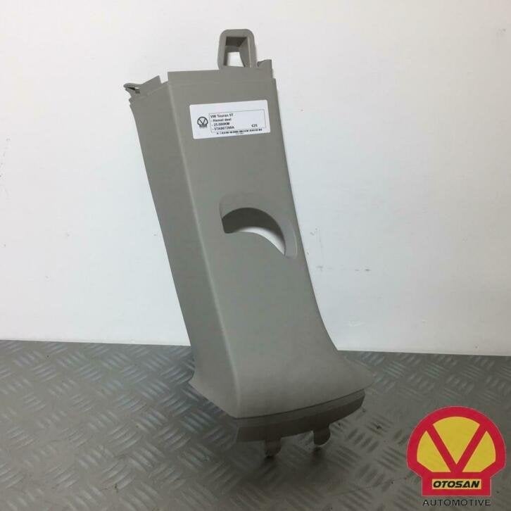 vw touran 5t hemel deel 5ta867288a, Gebruikt, Volkswagen, Volkswagen AG, Vw@volkswagen.de