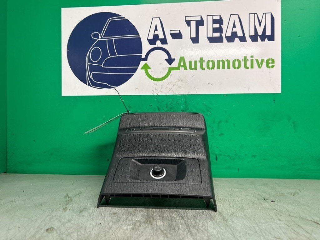 DIVERSEN Audi Q5 (FYB / FYG) (|80A864376A|80A863324|), Auto-onderdelen, Gebruikt, Audi