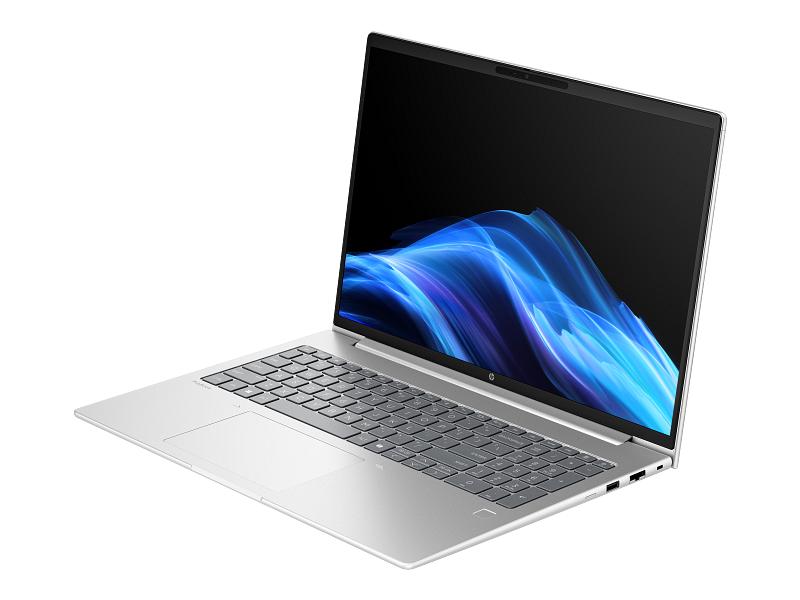 HP ProBook 16" 2026 (Core Ultra 5) - NIEUW VERZEGELD, Ophalen, Nieuw, 512 GB, HP