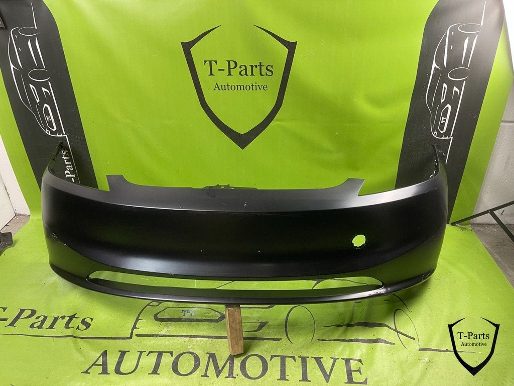 Pare-chocs avant Tesla mod le 3 19+, Info@fabrikant.eu, Fabrikant BV, Pare-chocs, Utilisé