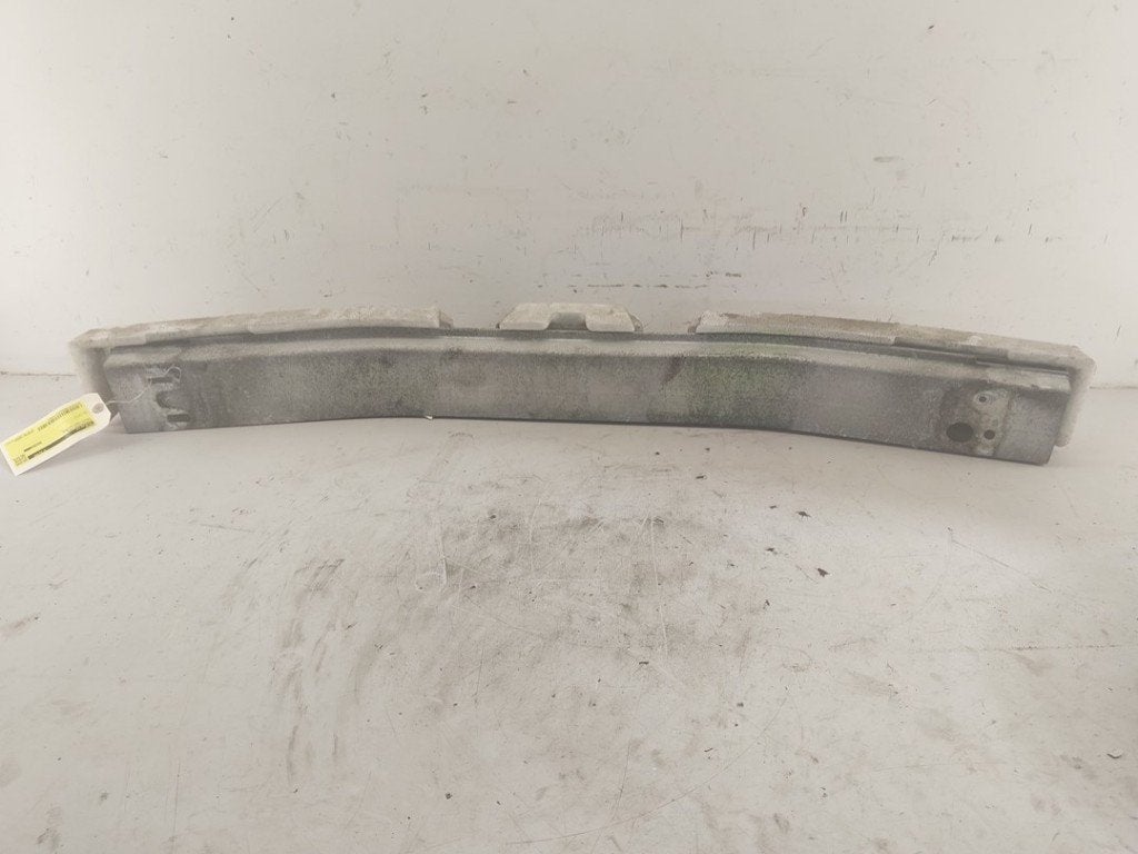 CADRE DE PARE-CHOCS AVANT Prius (NHW20) (|5213147060|), Kundenbetreuung@toyota.de, Toyota, Utilisé, Toyota-Allee 2
50858  Köln, DE