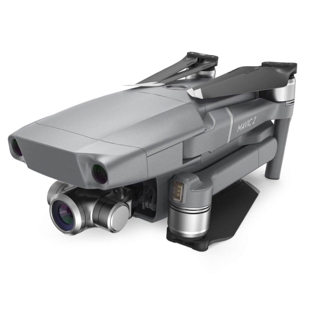 DJI Mavc 2 Pro zoom, Ophalen of Verzenden, DJI