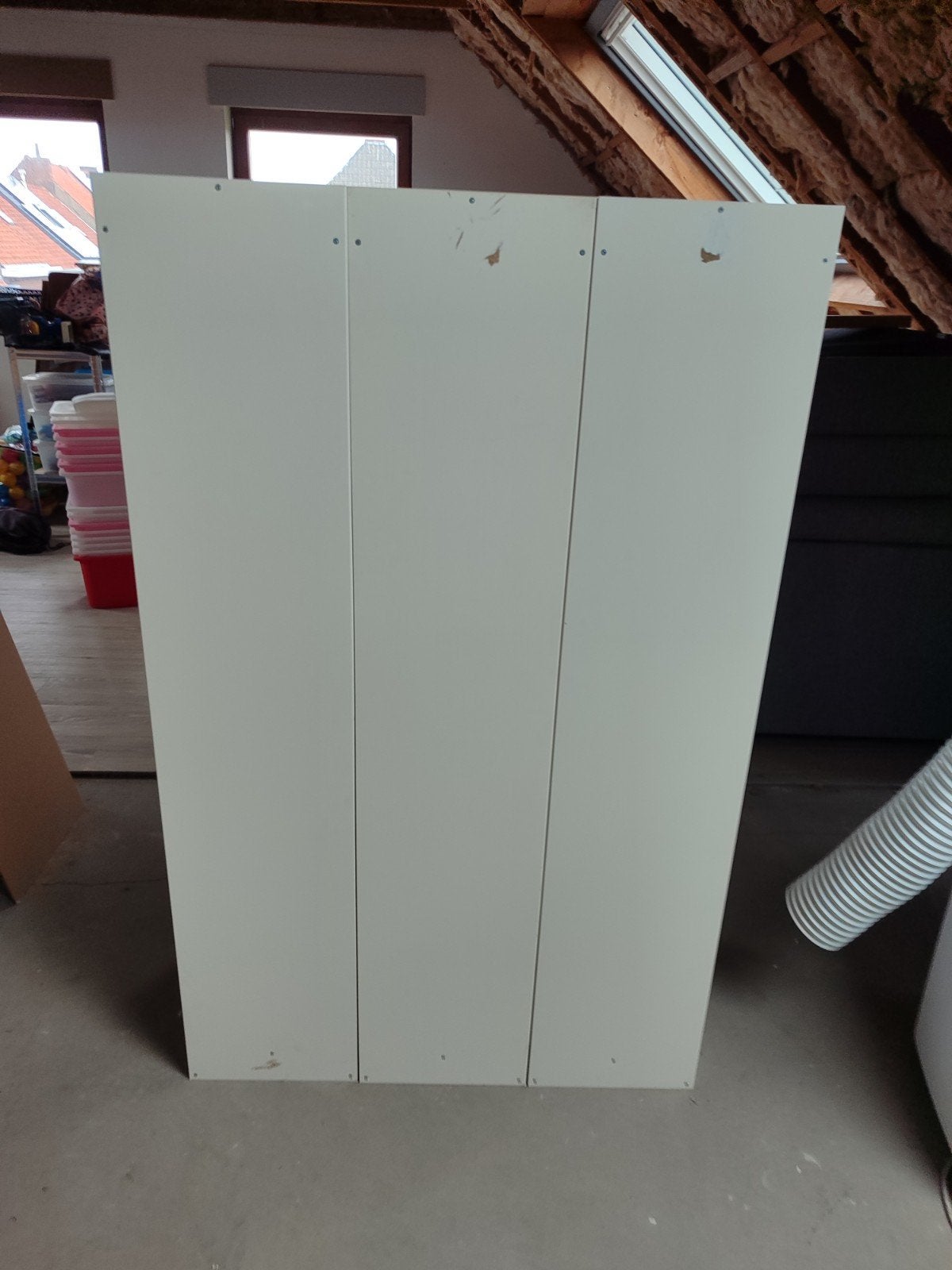 trofastkasten 3stuks samen te koop, Enlèvement