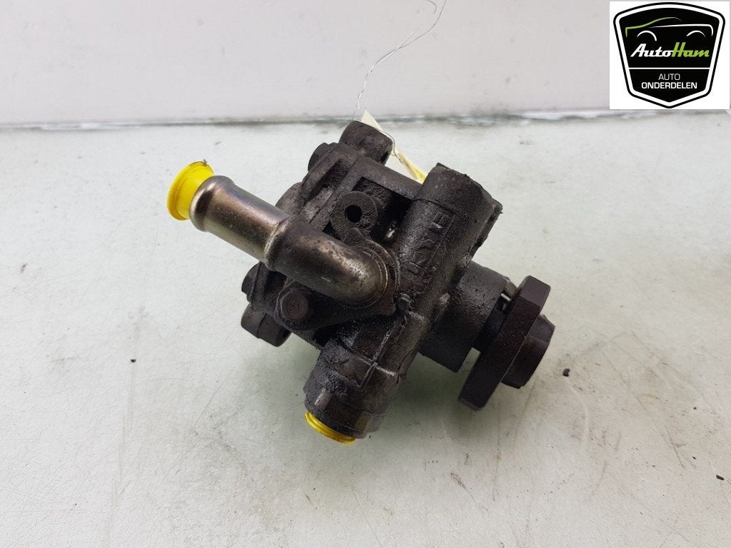 POMPE DE DIRECTION Audi A3 (8L1) (01-1996/05-2003), Autos : Pièces & Accessoires, Commande, Audi, Utilisé