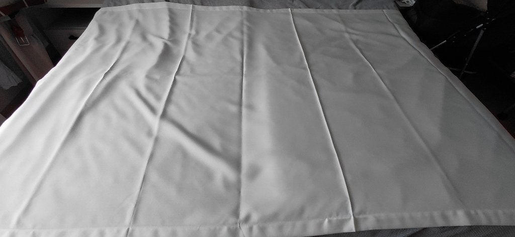 tafelkleed van 235 cm x130 cm, Huis en Inrichting, 130 cm, 235 cm, Ophalen of Verzenden, Zo goed als nieuw