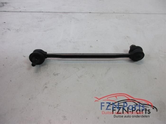 VW Polo 6R / 6C Stabilisator Koppelstang, Ophalen of Verzenden, Gebruikt