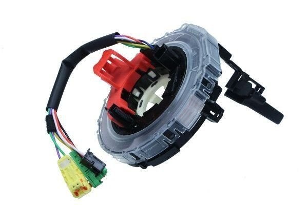 Mercedes W211 airbag ring Mercedes ML W64 wikkelveer Sleepri, Neuf, -, -, -