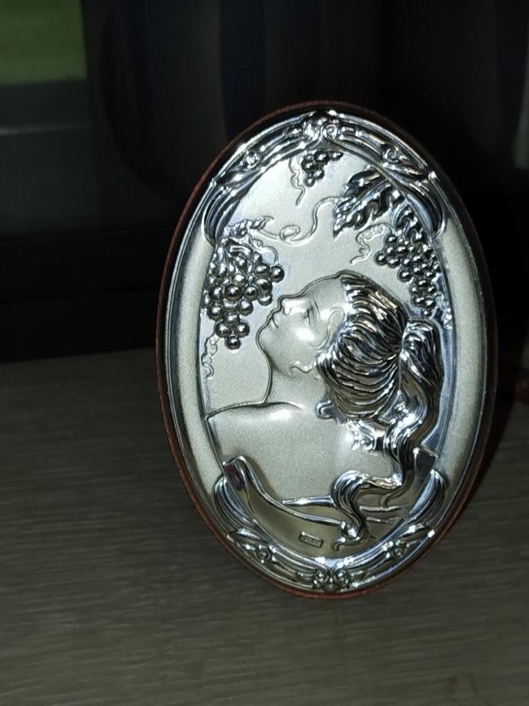 Decoratief object, Ophalen of Verzenden