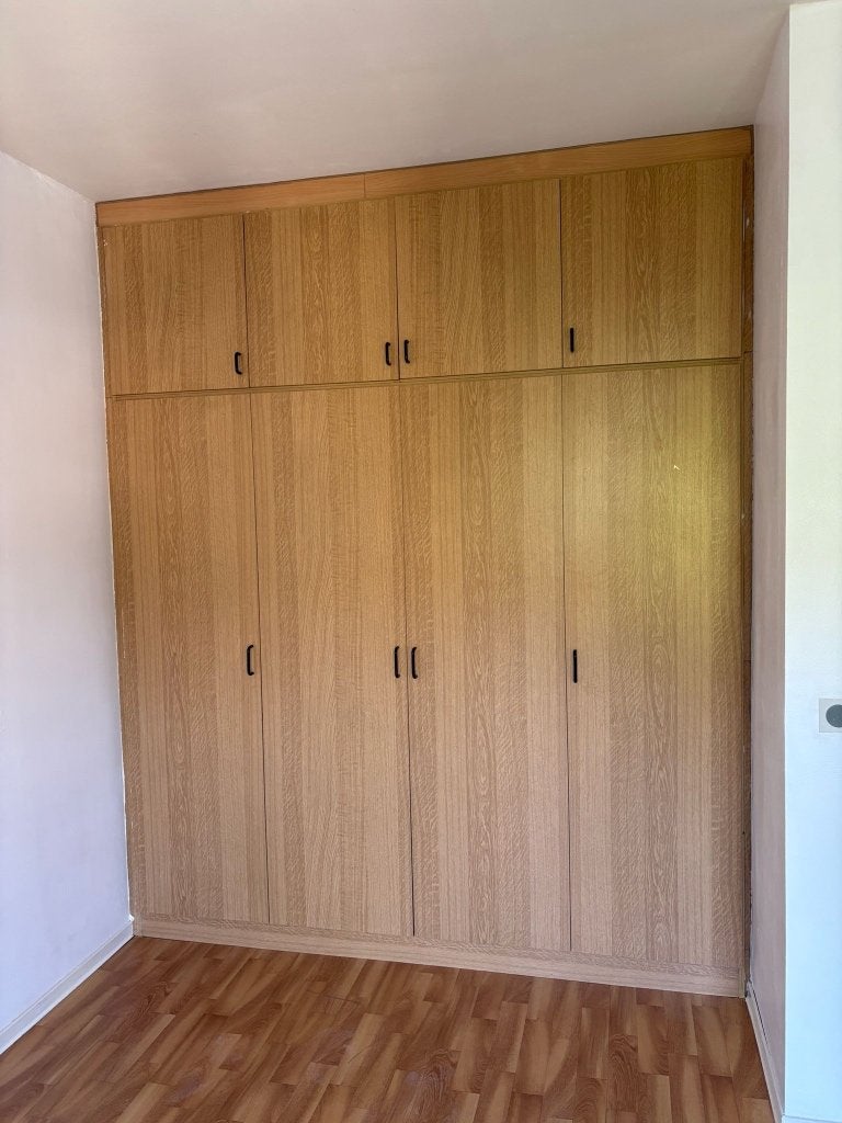 klerenkast, 25 à 50 cm, Avec tablette(s), 200 cm ou plus, Enlèvement