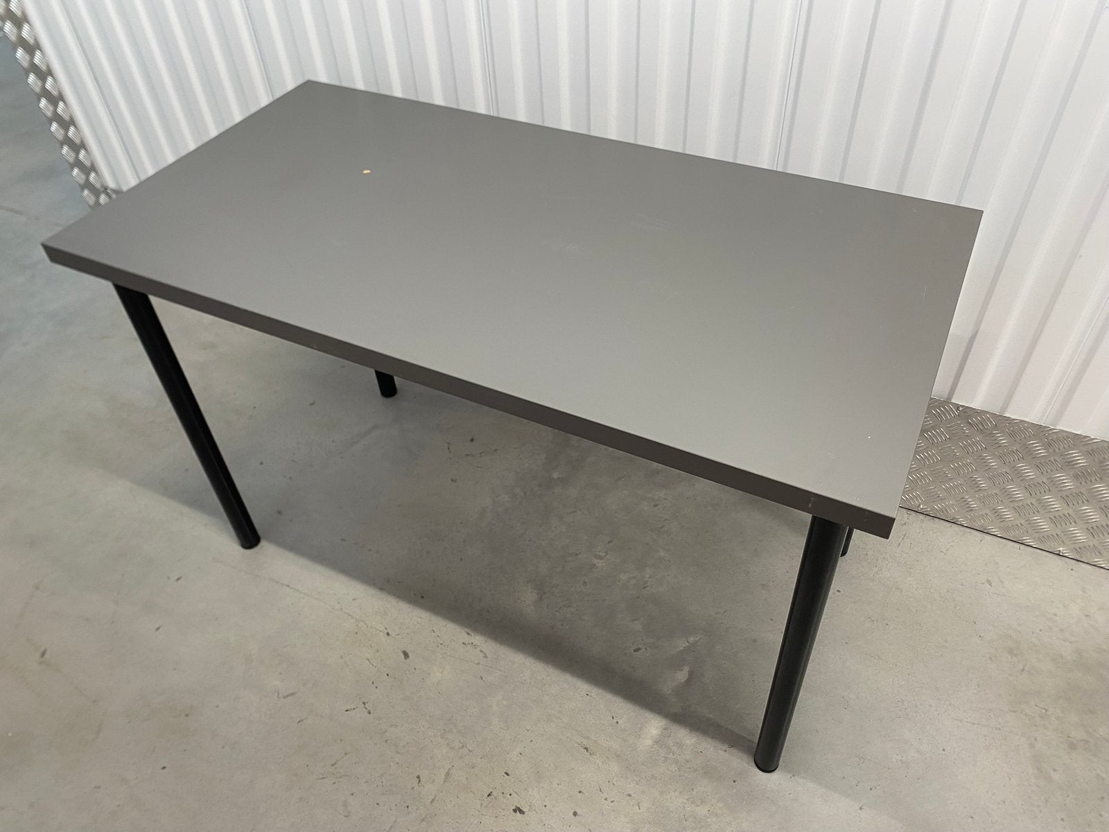 Bureau / table IKEA, Enlèvement, Bureau