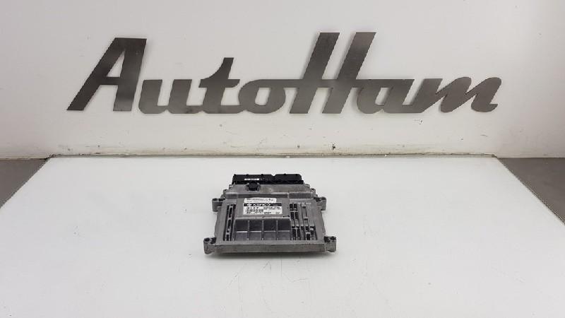 COMPUTER MOTOR Hyundai i20 (|9001040177KB|391152B062|), Gebruikt, Hyundai