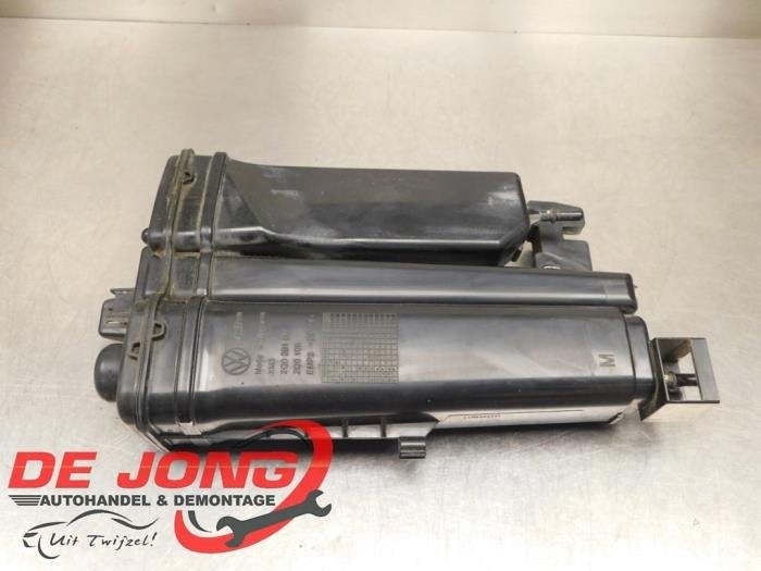 Koolstoffilter van een Seat Arona, Auto-onderdelen, Filters, Gebruikt, -, -, Ophalen of Verzenden