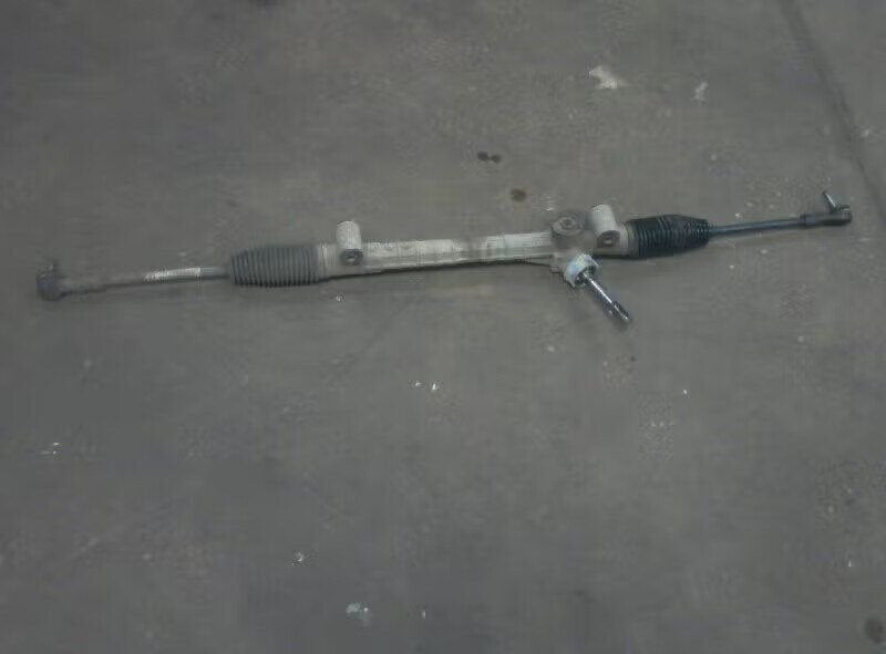 STUURHUIS Opel Meriva (A) (01-2003/05-2010), Auto-onderdelen, Gebruikt, Opel, Ophalen of Verzenden, 5 Hanover Quay D02VY79 Dublin, IE
