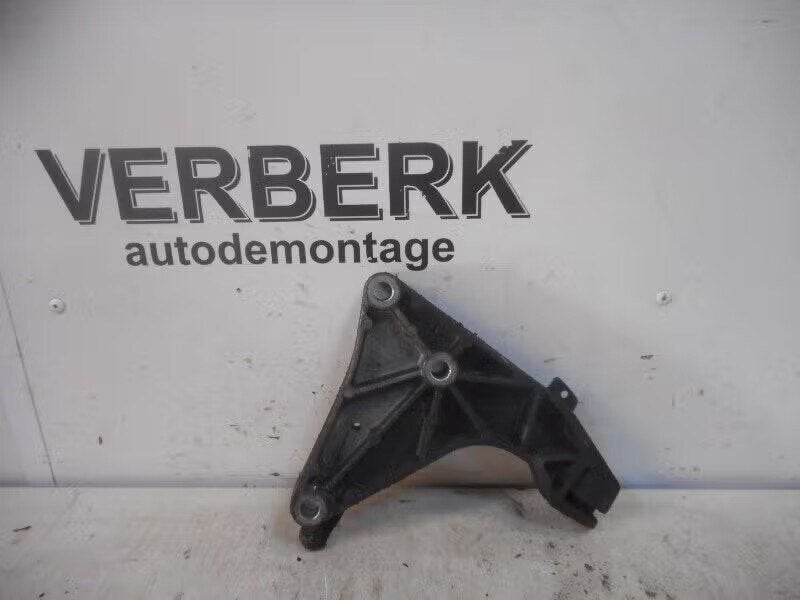 VERSNELLINGSBAKSTEUN ACHTER Opel Astra G (F07) (GM24436121), Bahnhofsplatz 65423 Rüsselsheim am Main, DE, Enlèvement ou Envoi