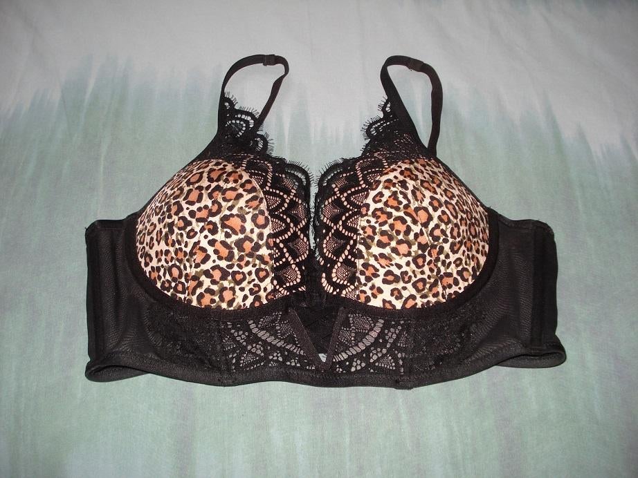 Nieuwe Hunkemöller beha, dames/meisjes. mt 75B, Hunkemöller, Ophalen of Verzenden, Zwart, BH