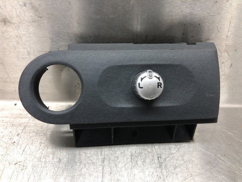 SPIEGEL SCHAKELAAR Mitsubishi Colt CZC (|MITSUBISHICOLT|), Auto-onderdelen, Gebruikt, Mitsubishi